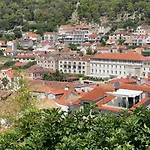 Yukka Comfor Center Hvar With Parking 흐바르